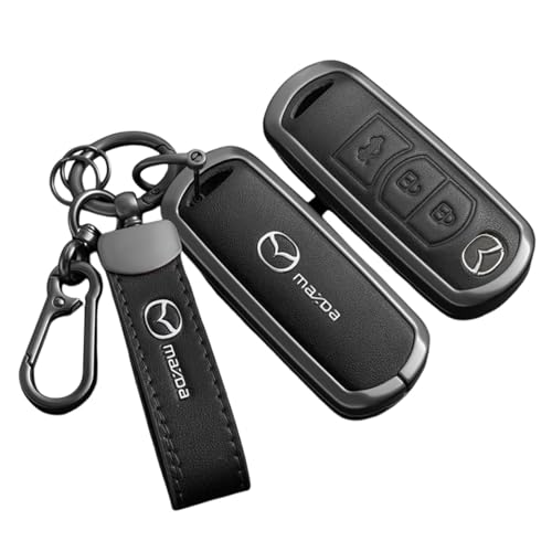 }c_ L[P[XACX-5 (2012-2016) X}[gL[Jo[ 2/3{^ Ԃ̃L[ Ή  v ی h~ X}[gL[,B-3{^- [sAi]