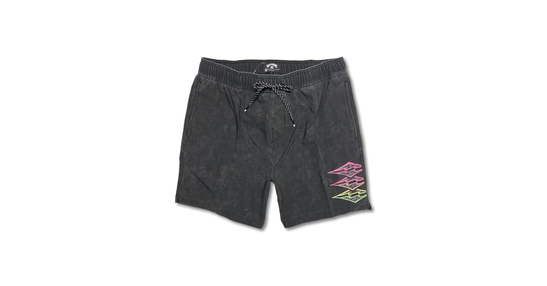 Amazon.co.jp: [ビラボン] サーフパンツ メンズ ボードショーツ