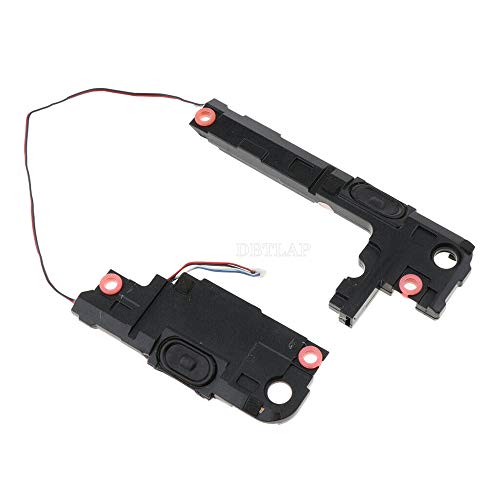 DBTLAP ���b�v�g�b�v �X�s�[�J�[ �ƌ݊���������܂� DELL Inspiron 15 5555 5558 5559 5758 3558 PK23000Q300 06GH81 6GH81