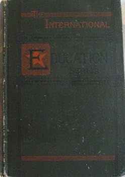 Philosophy of education