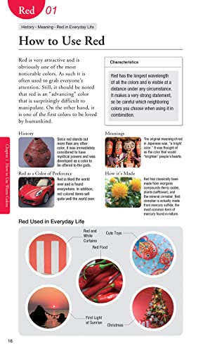 Swatch This, 3000+ Color Palettes for Success: Perfect for Artists, Designers, Makers