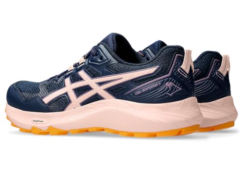 Image of ASICS Women's Gel-Sonoma 7 Running Shoes