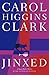 Jinxed: A Regan Reilly Mystery