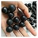 Round Solid Rubber Black Ball Diameter 2/2.5/3/3.5/4/4.5/5/5.5/6/6.5-30mm Sealing Rubber Ball Industrial Accept Customized(55 pcs,28mm)