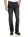 U.S. Polo Assn. Men's Five-Pocket Jean
