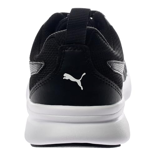 Image of Puma Unisex-Adult Puma Flex Essential Pro Sneakers