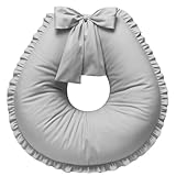 41Y0LSsesTL. SL160  - Almofada amamenta&ccedil;&atilde;o