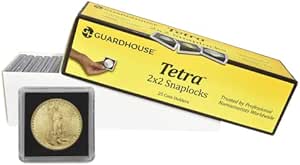 Tubo Vuoto Royal Mint Per 25 Sterline D'oro - Foto 10