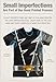 Popfunk Power Rangers Dino Fury Black Ranger Unisex Adult Sublimated Halloween Costume T Shirt (Front/Back) (X-Large, Dino Fury Black Ranger)