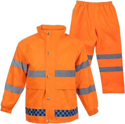 [Catonlifer] [N}CEFA ㉺Zbg Y  CX[c fB[X  CR[g AEghA ˑ JH h ʋC ~J΍ ʋC h J ] oCN y Ɨp ނ oR ʊw ʋ [ܕt 