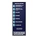 Astroglide Rocket Fuel Male Sexual Health Supplement (60 Capsules) Support Stamina & Libido, Boosts Sex Drive & Energy, Made with Ashwagandha, Tongkat Ali, and Maca, Manufactured in The USA
