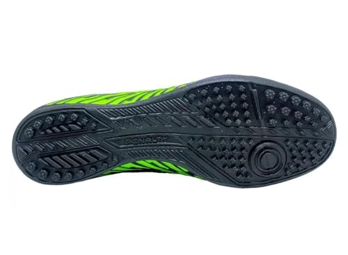Penalty Chuteira Society Bravo Y-3.0