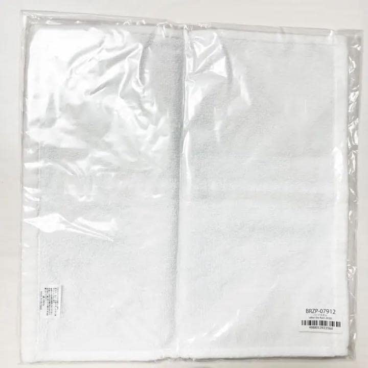 After the Rain まふまふ タオル Amazon.co.jp: 公式グッズ After the Rain ONLINE LIVE 2020 ま