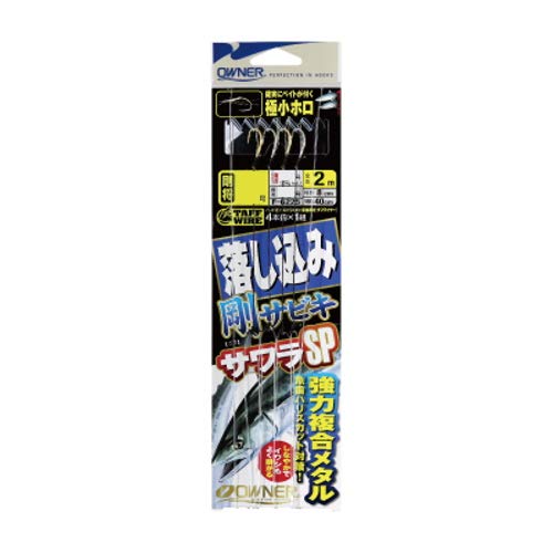 OWNER(I[i[) ݍTrL TSP NO 36225 5-8