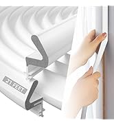 Small manufacture image 7