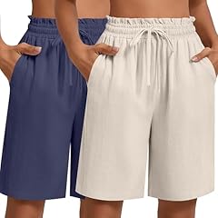 Linen Color, Navy Blue