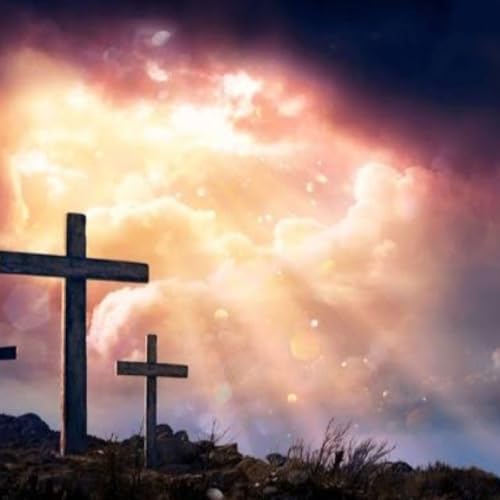 『Love untold_Grace unheard』のカバーアート