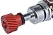 Walker Products 240-1052 Vehicle Speed Sensor