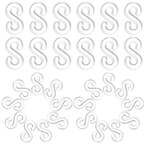 YARDWE 500 SohNbv uXbgp^Ap[c yʃRpNgőϋvɗD ANZT[ lbNXL[`