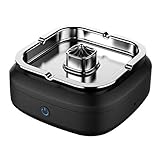 aschenbecher astra h ausbauen 2. [USB Lade] kann über USB aufgeladen werden und kann für etwa 18 Stunden verwendet werden.Es kann von einem PC oder mobile Stromquelle betrieben werden, um ein USB-Kabel.Es wird nicht nur drinnen, sondern auch draußen.