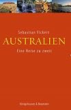 Zur Amazon Bestellseite Titelbild