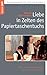 Produktbild Liebe in Zeiten des Papiertaschentuchs: Mein Leben als Ehemann, Vater und Zeitgenosse