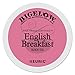Bigelow English Breakfast Tea K-cup for Keurig Brewers, 24 Count (Pack of 1)