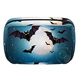 Diverses occasions : il convient pour les voyages, les vacances, les voyages d'affaires, la gym, le camping, l'organisation de la salle de bain et les activités de plein air, ce sac répondra à vos besoins.