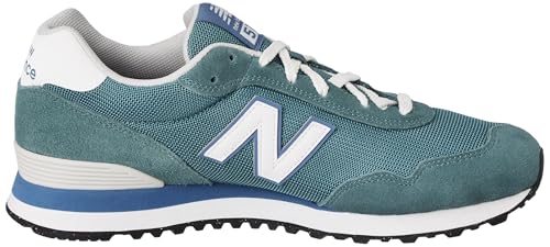 Image of New Balance 515