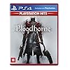 Bloodborne Hits - PlayStation 4