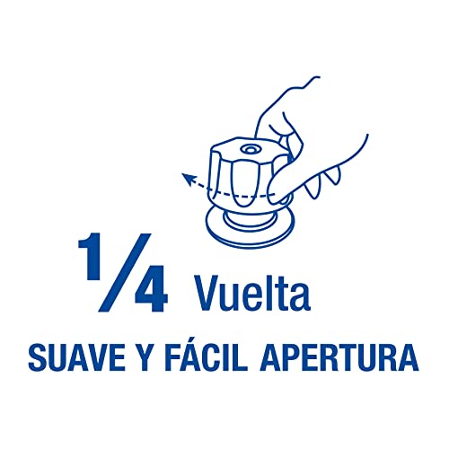 Recopilación y reviews de Llaves de empotrar los mejores 10. 3 Imagen adicional