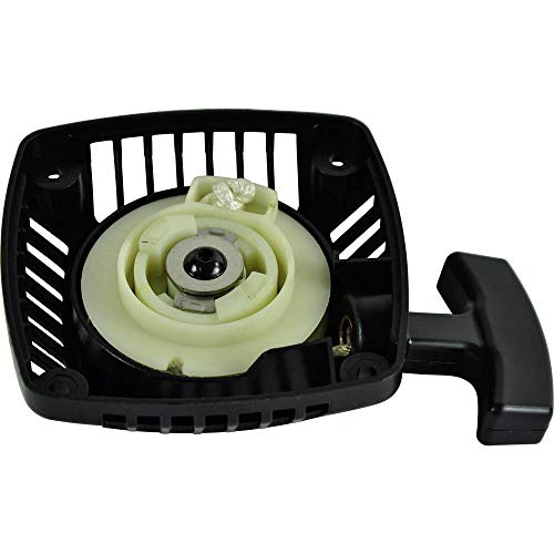 Preisvergleich Produktbild Amewi 004-25023 Ersatzteil Seilzugstarter