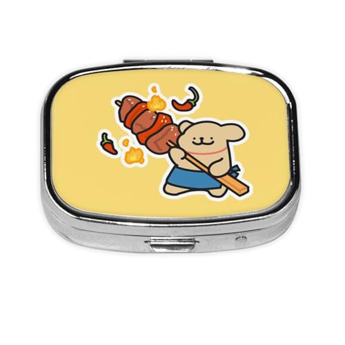 sP[X }`[Y Maltese ؍  P[X gїp   ܓ Rۖh d؂t  h Ռ R ݖYh~ ^  RpNg ^ sp gx 1.8*4*5.5cm