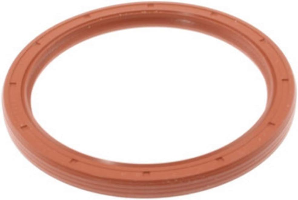 MAHLE Original JV1675 Engine Main Bearing Gasket Set