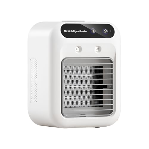 [Luvian]Z~bNq[^[ t@q[^[   ^ @\ 2bg 500mleʃ^N 2iKؑ  g[ ]|It ߔMی ᑛ A}Ή gC ItBX RpNg Ή