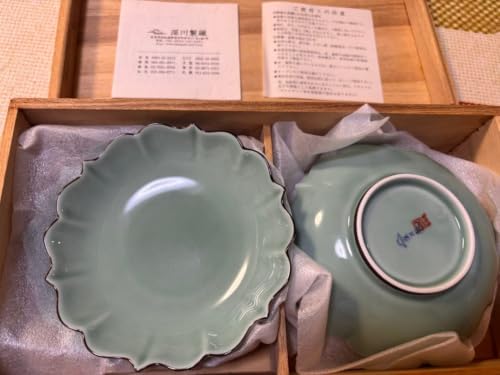 深川製磁 百年庵」の人気商品一覧・価格比較 - 価格.com