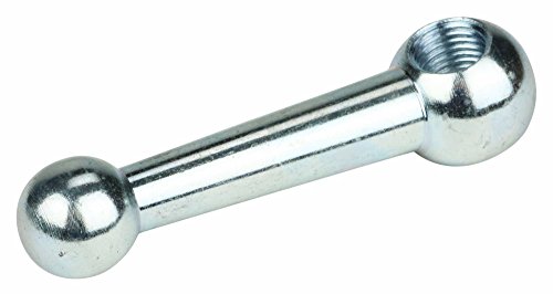 Ridgid 37925 1-Inch High Speed Right Hand Pipe Die