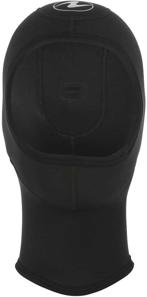 Aqua Lung Comfort Hood
