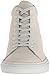 FRYE Men's Gates High-Top Fashion Sneaker