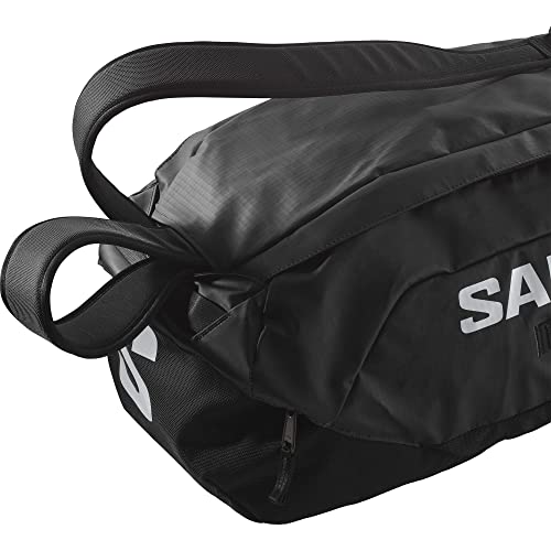 Salomon Outlife Duffel 45 / Unisexe - vue 6