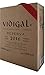Produktbild Vidigal - Reserva 2018 tinto, Bag In Box,Trocken, Rotwein, Portugal (1x 3 Lit.)