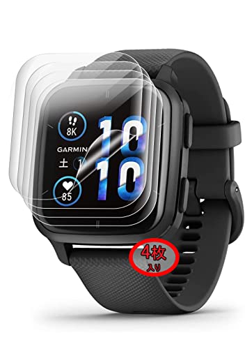 GARMIN(K[~) Venu Sq 2/Venu Sq 2 Musicp tBy4ZbgzVenu Sq 2/Venu Sq 2 Musicp یV[g K[~ Venu Sq 2Ή tیtB ߗ TPUf dx4H _