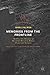 Produktbild Memories from the Frontline: Memoirs and Meanings of The Great War from Britain, France and Germany (Palgrave Studies in Life Writing)