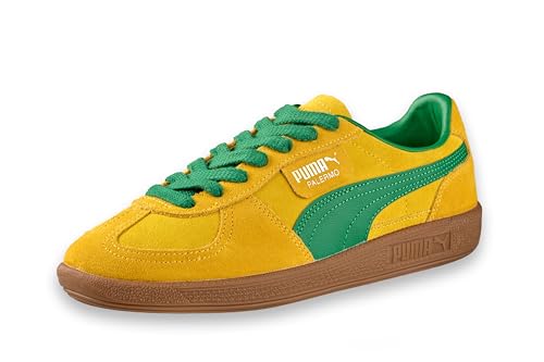 Image of Puma Womens Palermo Moda | Casual Shoes