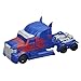 Transformers Age of Extinction Optimus Prime Power Attacker