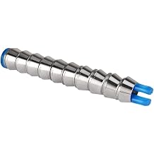 5/16" OD Ferrule Set for Compression Tube Fitting 316 Statinless Steel, SS-FRS-FL5 10 sets
