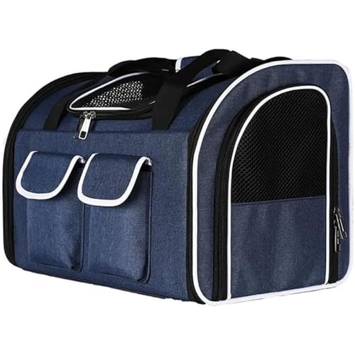 Holowa L[obO LL[obO  L[P[X  o  ybgbN Lp L[P[X ʋC 񂰃L[ ybgL[obO ό`Ȃ/2way//y/o/s/ʉ@/h (O[)