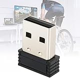 Rango y velocidad: compatible con versiones anteriores con USB 1.1/2.0 especificación de velocidad completa. Velocidad de transferencia de ráfaga de hasta 60 kbps (rendimiento de datos real).
