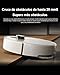 Imagen de XIAOMI Robot Vacuum 5 Pro