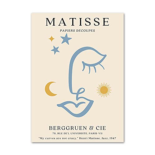 HCHKMMI William Morris Opera d'arte Quadri Henri